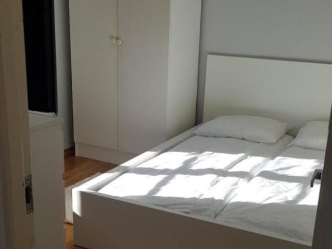 Blue House Brevik Porsgrunn Διαμέρισμα Εξωτερικό φωτογραφία